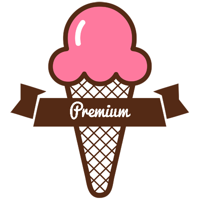 PREMIUM logo effect. Colorful text effects in various flavors. Customize your own text here: https://www.textgiraffe.com/logos/premium/