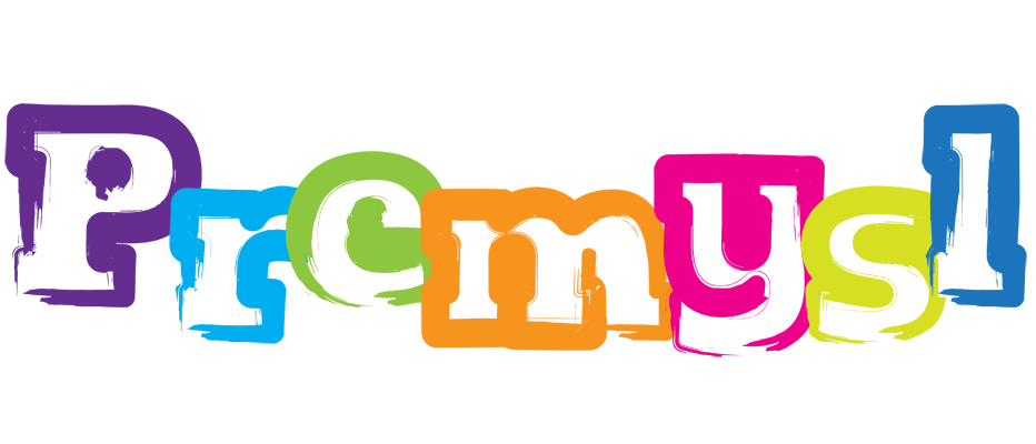 Premysl casino logo