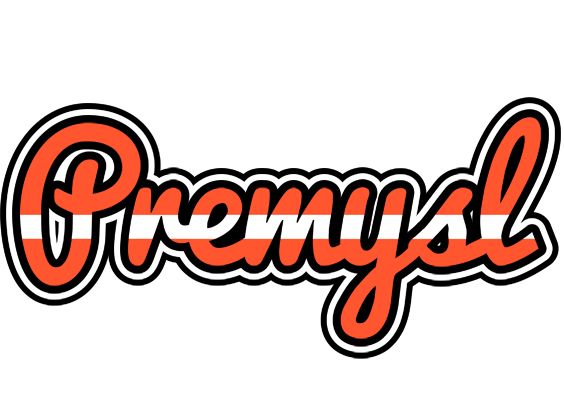 Premysl denmark logo