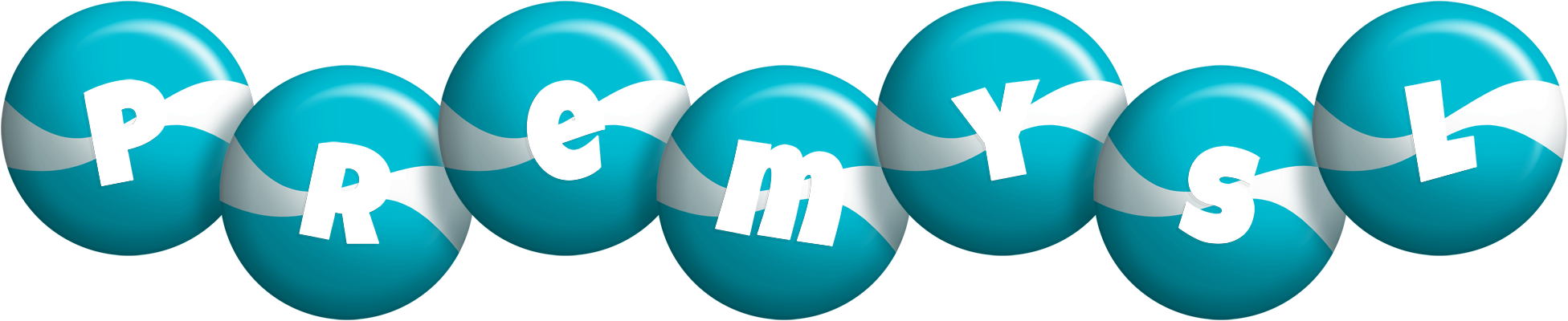 Premysl messi logo