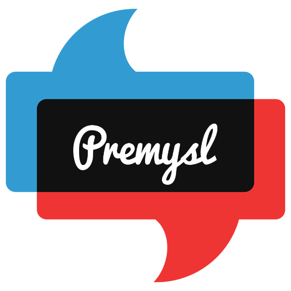 Premysl sharks logo