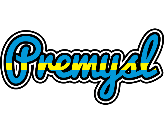 Premysl sweden logo