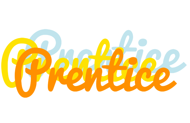 Prentice energy logo