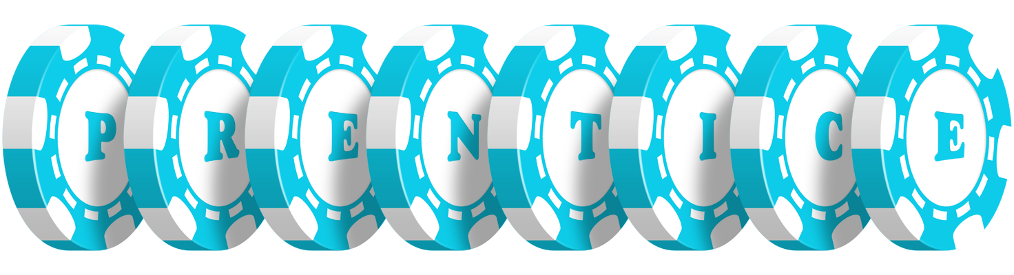 Prentice funbet logo