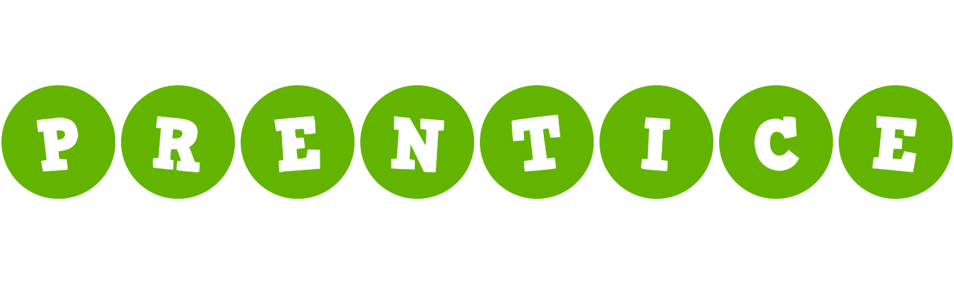 Prentice games logo
