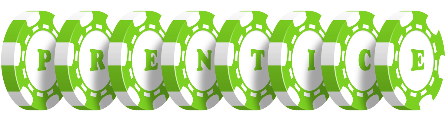 Prentice holdem logo
