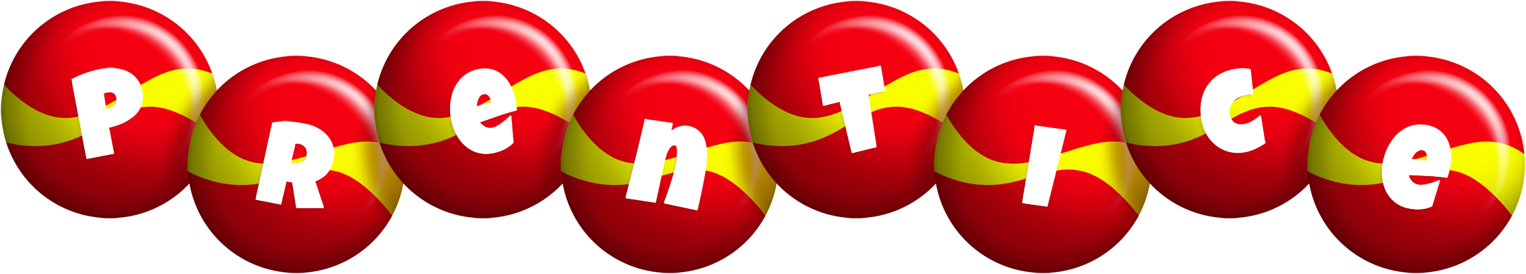 Prentice spain logo