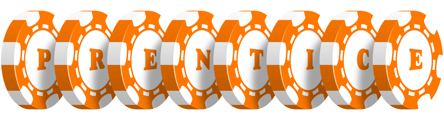 Prentice stacks logo