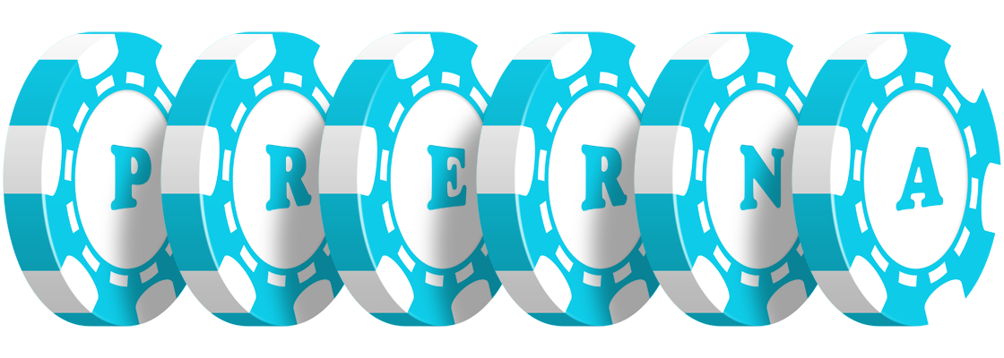 Prerna funbet logo