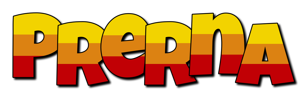 Prerna jungle logo