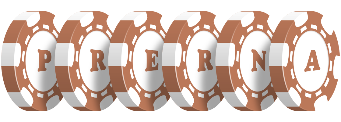 Prerna limit logo