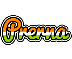 Prerna mumbai logo