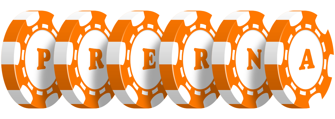 Prerna stacks logo