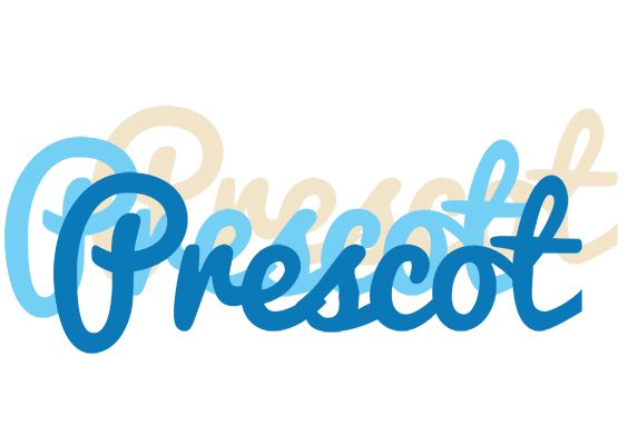 Prescot breeze logo