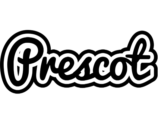 Prescot chess logo