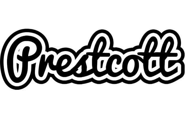 Prestcott chess logo