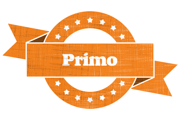 Primo victory logo