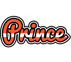 Prince denmark logo