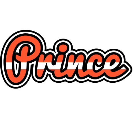 Prince denmark logo