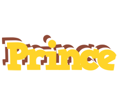 Prince hotcup logo