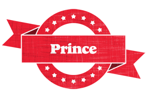 Prince passion logo