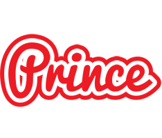 Prince sunshine logo