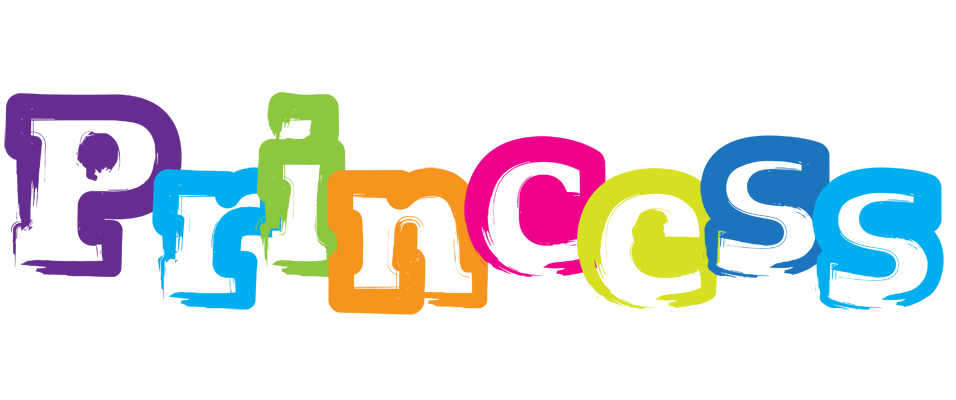 Princess casino logo
