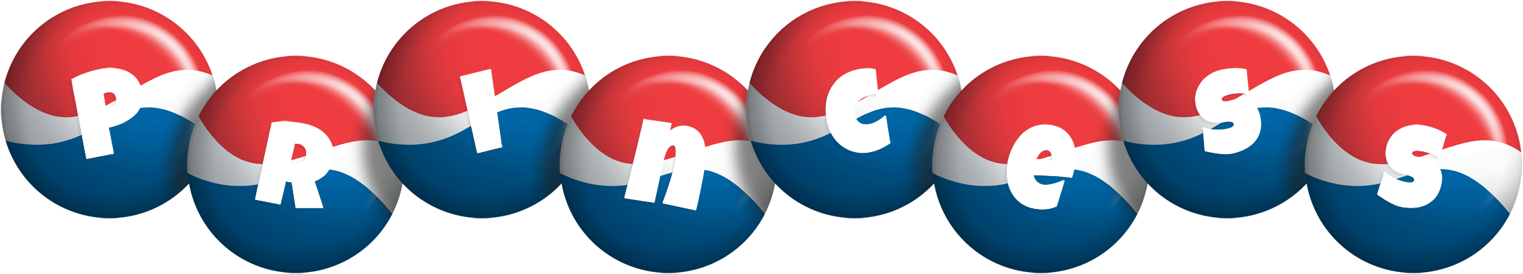 Princess paris logo