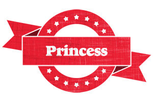 Princess passion logo