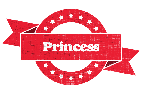 Princess passion logo
