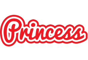 Princess sunshine logo