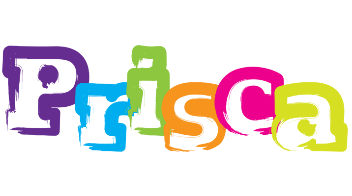 Prisca casino logo