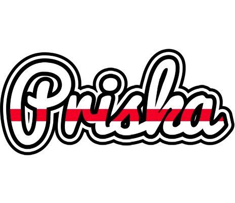 Priska kingdom logo