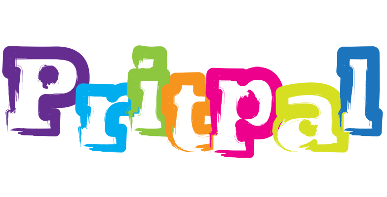 Pritpal casino logo