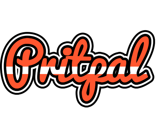 Pritpal denmark logo