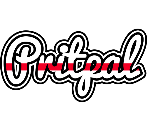 Pritpal kingdom logo