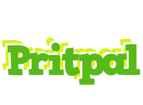 Pritpal picnic logo