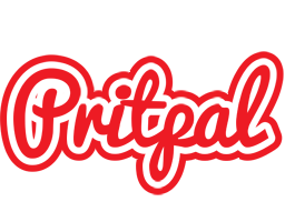 Pritpal sunshine logo