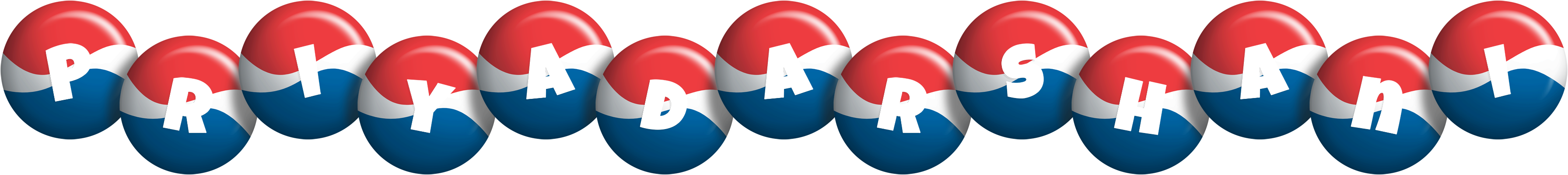 Priyadarshani paris logo