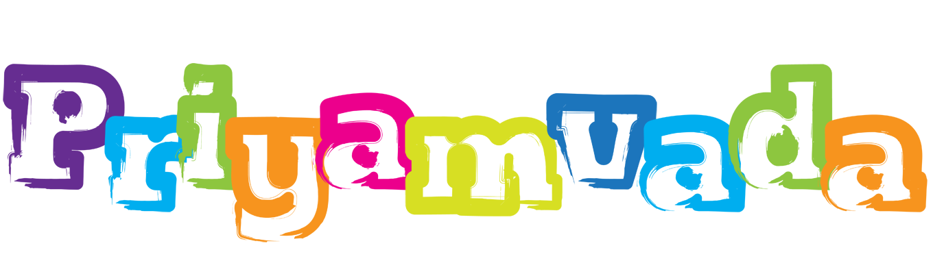 Priyamvada casino logo