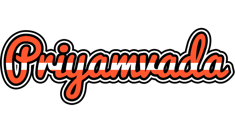 Priyamvada denmark logo