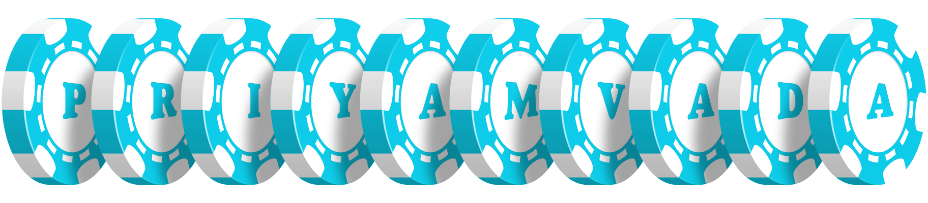 Priyamvada funbet logo
