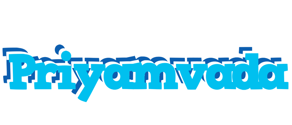 Priyamvada jacuzzi logo