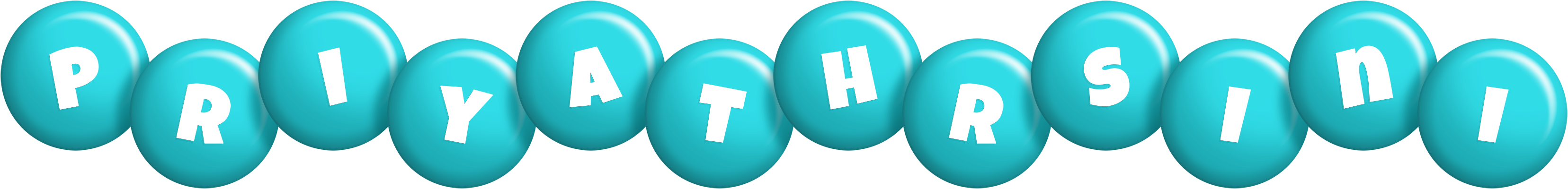 Priyathrsini candy-azur logo