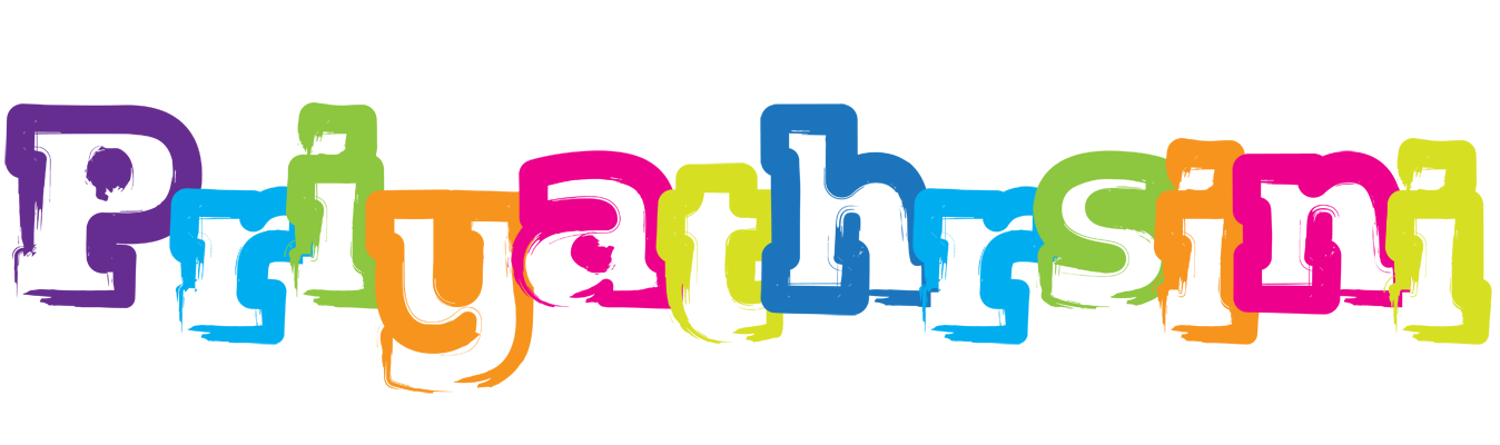 Priyathrsini casino logo