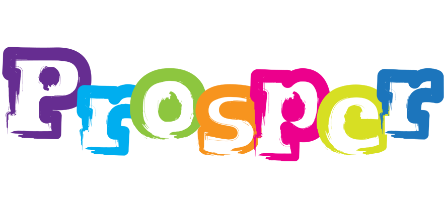 Prosper casino logo