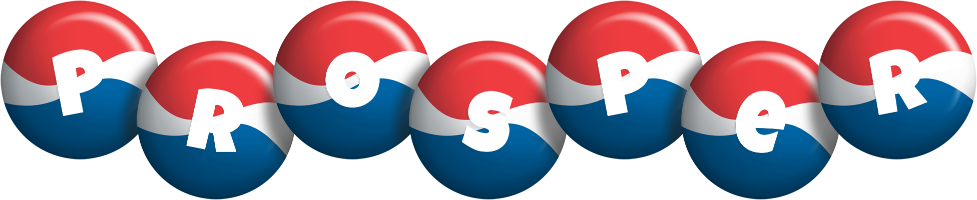 Prosper paris logo