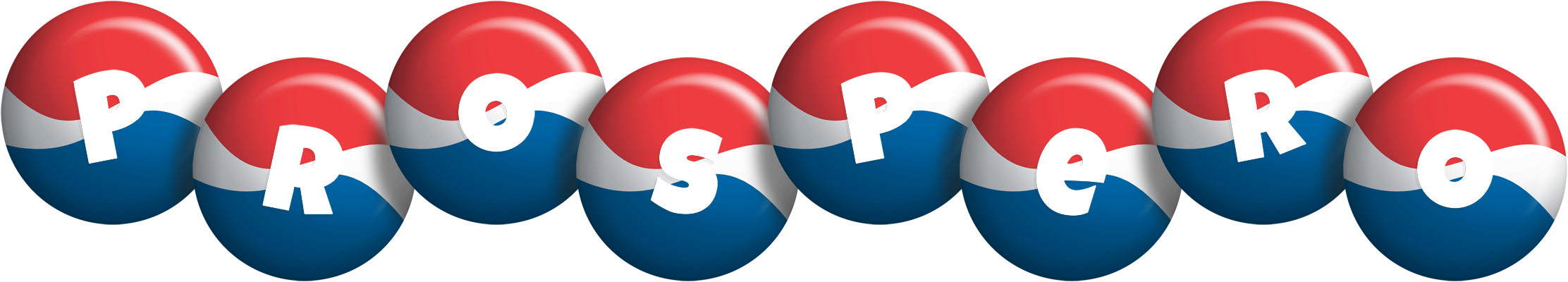Prospero paris logo