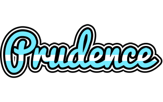 Prudence argentine logo