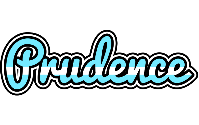 Prudence argentine logo